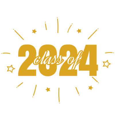 Class with year 01 Thumbnail