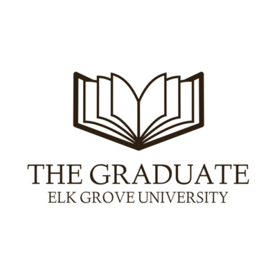 Graduate 04 Thumbnail