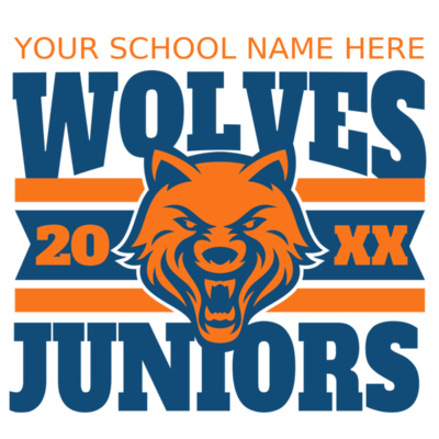 School Wolves 08 Thumbnail