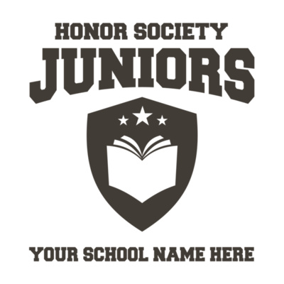 School Statement 18 Thumbnail