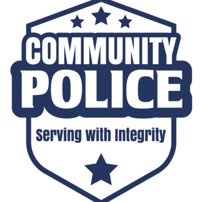 Police 01 Thumbnail