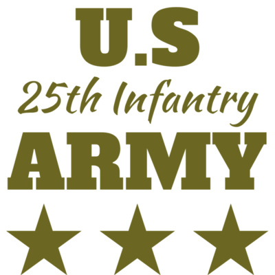 Army 06 Thumbnail