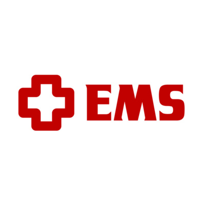 EMS 07 Thumbnail