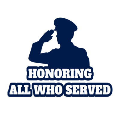 Veterans Day 08 Thumbnail