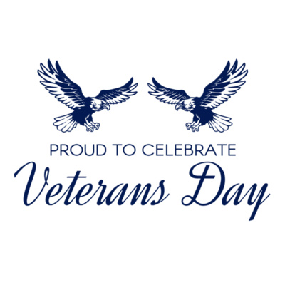 Veterans Day 09 Thumbnail