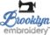 Brooklyn Embroidery & Printing