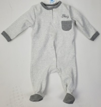 20190918_151730.jpg Thumbnail