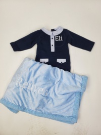 20190918_154157.jpg Thumbnail