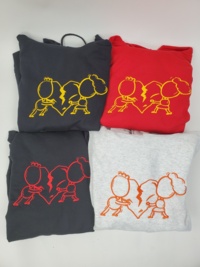 20190919_114820.jpg Thumbnail