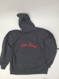 20190919_115030.jpg Thumbnail