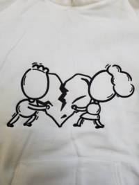 20190919_115147.jpg Thumbnail