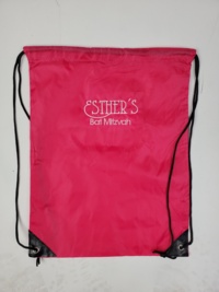 20190920_152128.jpg Thumbnail