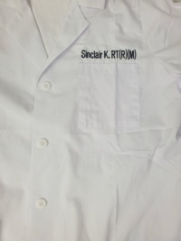 20190924_121925.jpg Thumbnail