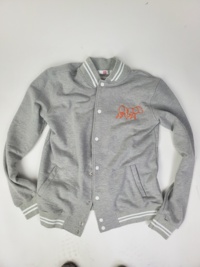 20190924_140048.jpg Thumbnail