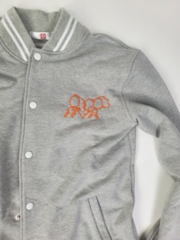 20190924_140059.jpg Thumbnail