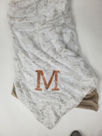 20190924_202728.jpg Thumbnail