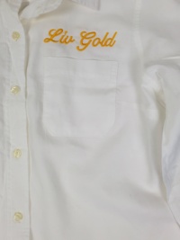 20190925_135612.jpg Thumbnail