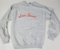 20190925_153901.jpg Thumbnail