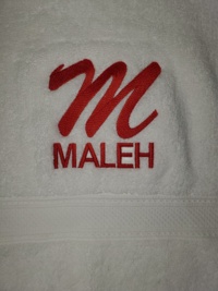 20190927_160243.jpg Thumbnail