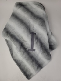 20190927_160343.jpg Thumbnail