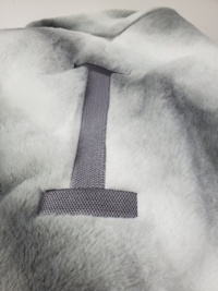 20190927_160439.jpg Thumbnail