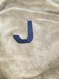 20190927_161440.jpg Thumbnail