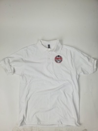 20191003_154353.jpg Thumbnail