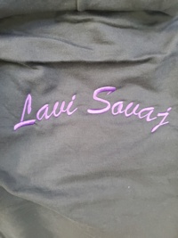 20191004_150715.jpg Thumbnail