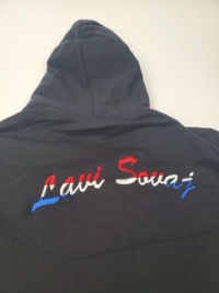 20191004_151400.jpg Thumbnail