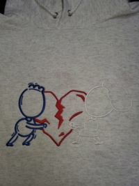 20191004_151541.jpg Thumbnail