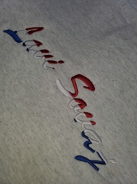 20191004_151556.jpg Thumbnail