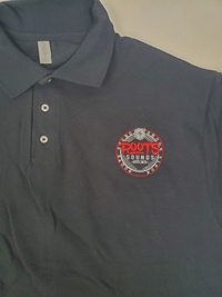 20191007_131408.jpg Thumbnail