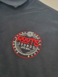 20191007_131418.jpg Thumbnail