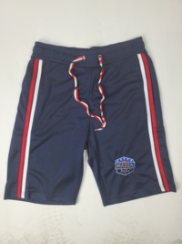 20191007_190701.jpg Thumbnail