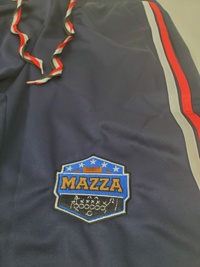 20191007_190716.jpg Thumbnail