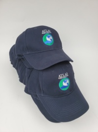 20191016_192235.jpg Thumbnail