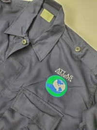 20191016_192408.jpg Thumbnail