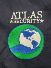 20191016_192417.jpg Thumbnail