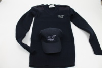 IMG_5715.JPG Thumbnail