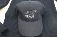 IMG_5716.JPG Thumbnail