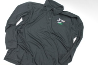 IMG_5729.JPG Thumbnail