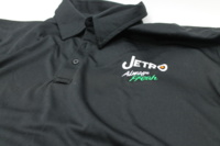 IMG_5730.JPG Thumbnail