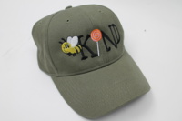 IMG_5732.JPG Thumbnail