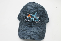 IMG_5733.JPG Thumbnail