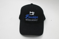 IMG_5735.JPG Thumbnail