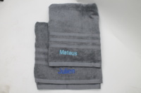 IMG_5738.JPG Thumbnail