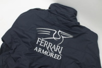 IMG_5742.JPG Thumbnail