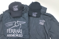 IMG_5745.JPG Thumbnail