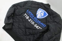 IMG_5753.JPG Thumbnail