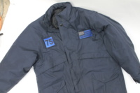 IMG_5759.JPG Thumbnail